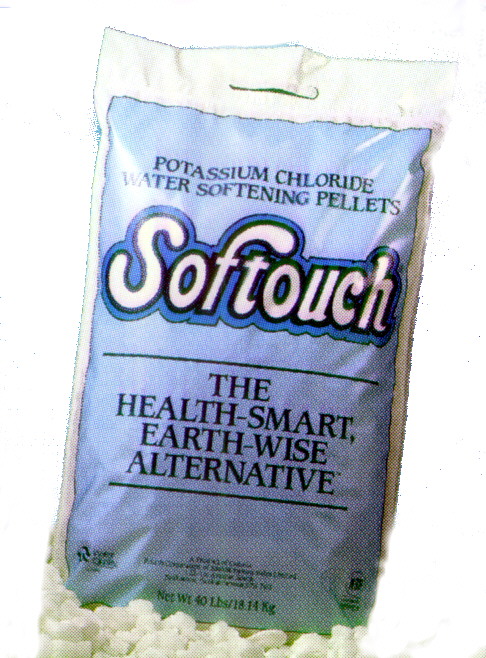 softouch.jpg (139853 bytes)