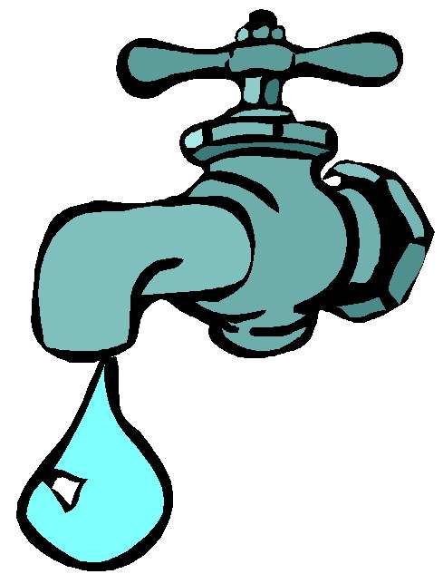 spigot.jpg (28222 bytes)